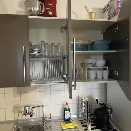 Dalla * ליטוחורון