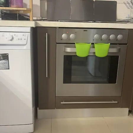 Dalla * Λιτόχωρο