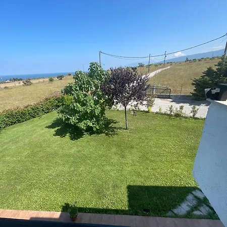 Dalla * Литохоро