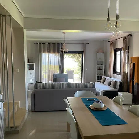 Dalla * Литохоро